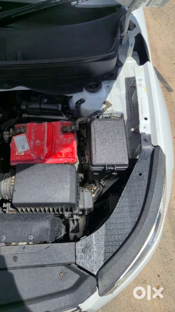 Hyundai Venue Sx Opt Turbo, 2020, Petrol