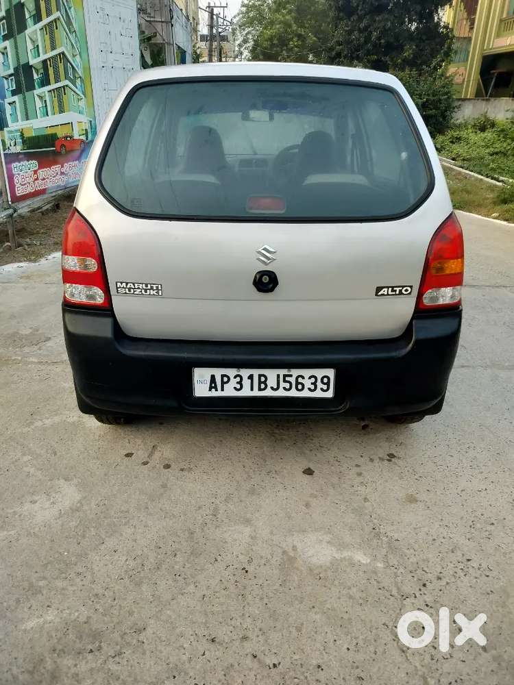 Life 2030 Insurance Force Pollutio Force Child Ac Full Running Car