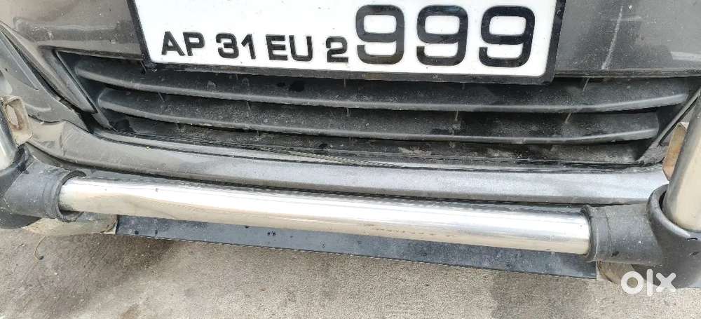 Maruti Suzuki Ertiga 2018