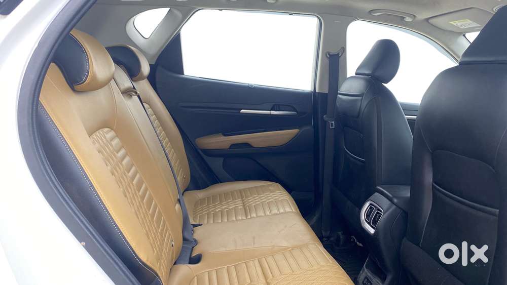 Kia Sonet Htx Plus 1.5, 2024, Diesel