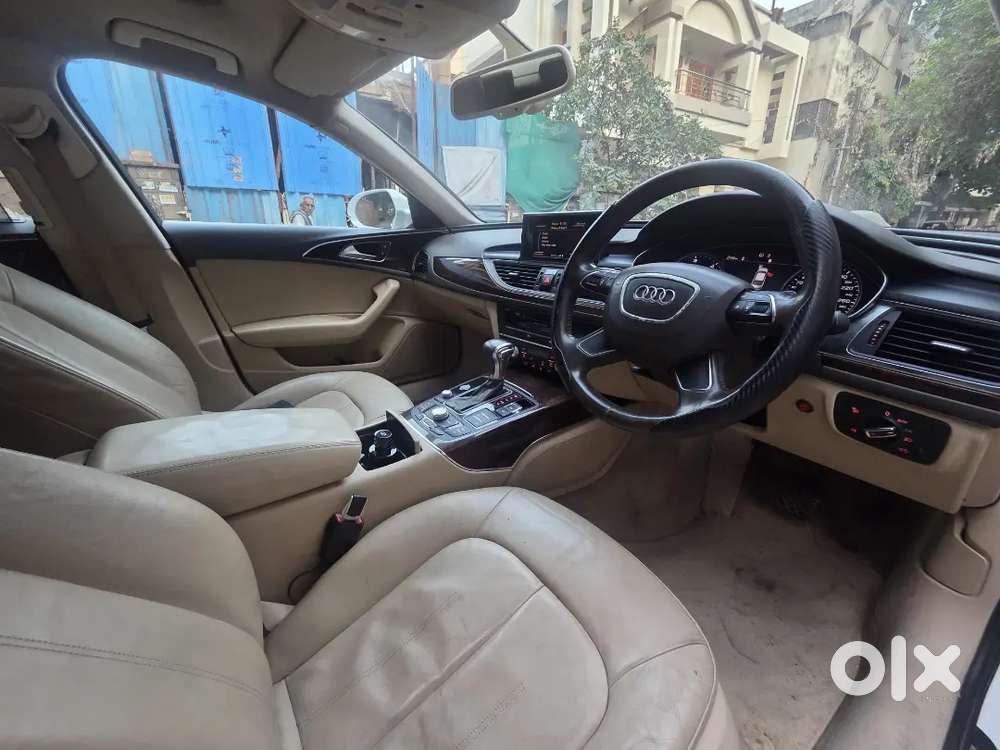 2013 2014 Registration Full Working Condition