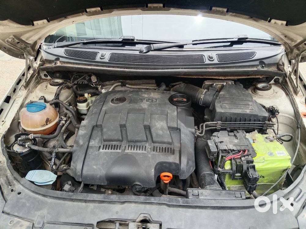 Skoda Fabia 1.2 Mpi Ambition, 2013, Diesel