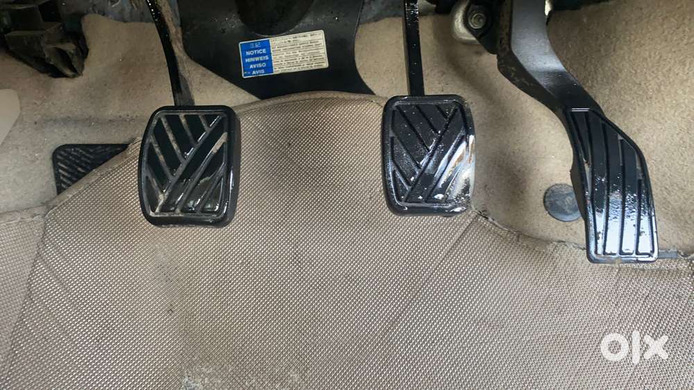 Maruti Suzuki Ciaz 1.4 Alpha, 2018, Petrol