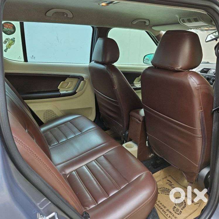 Skoda Fabia, 2012, Petrol