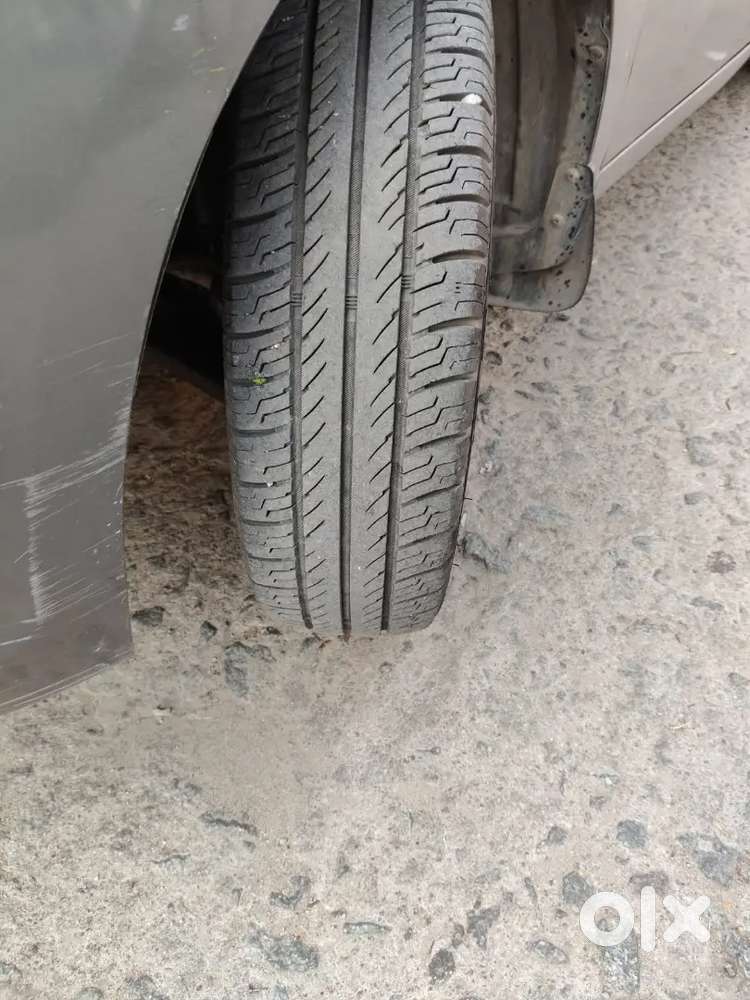 I10magna Lpg