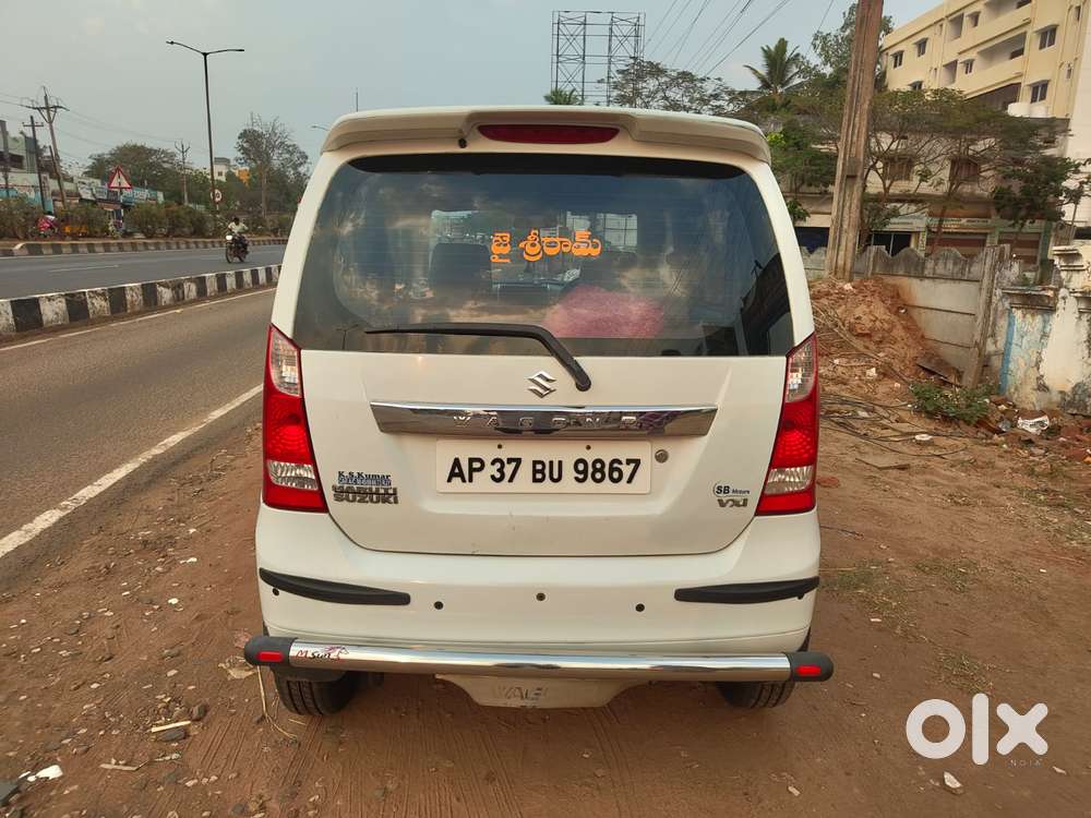 Tata Zest  Revotron 1.2t Xe, 2016, Diesel