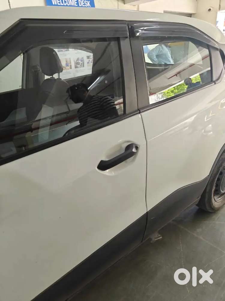 Tata Punch 2024
