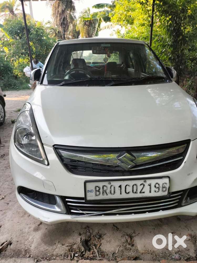 Maruti Suzuki Diesel 2015