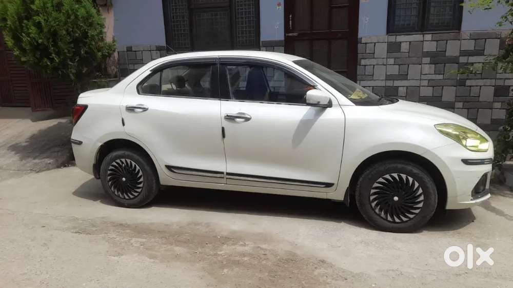 Maruti Suzuki Dzire 2024 Sale