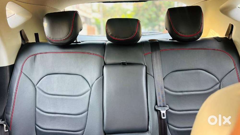 Mg Astor 1.5 Sharp, 2021, Petrol