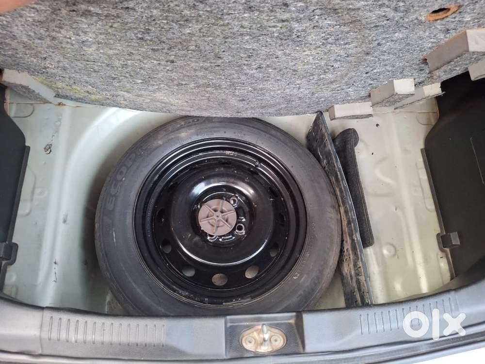 Maruti Suzuki Ignis 1.2 Delta Mt, 2018, Petrol