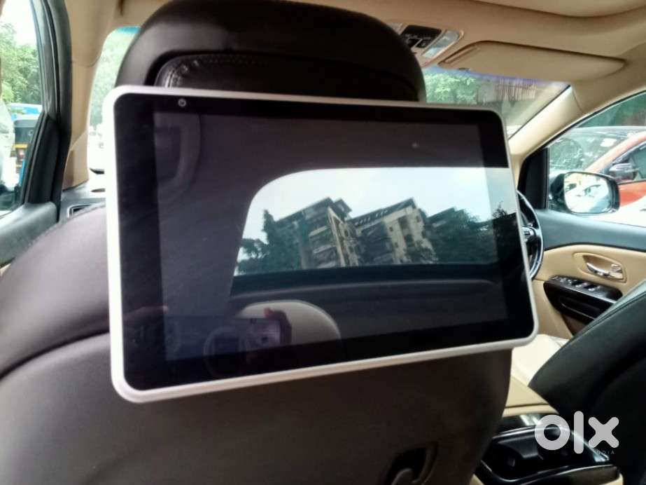Kia Carnival Limousine, 2020, Diesel
