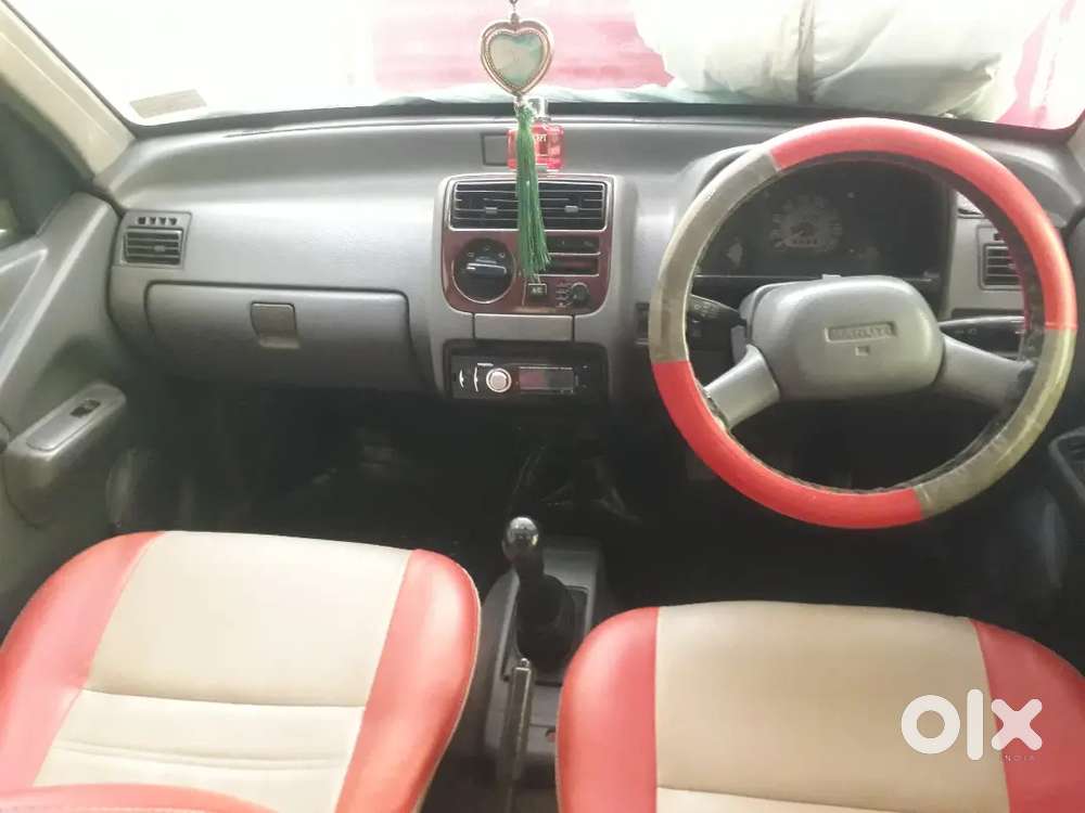 Fun To Drive