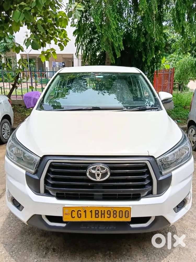 Maruti Suzuki Dzire 2025-25