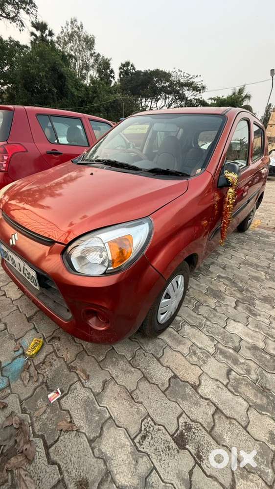 Genuine Buyer Contact Only