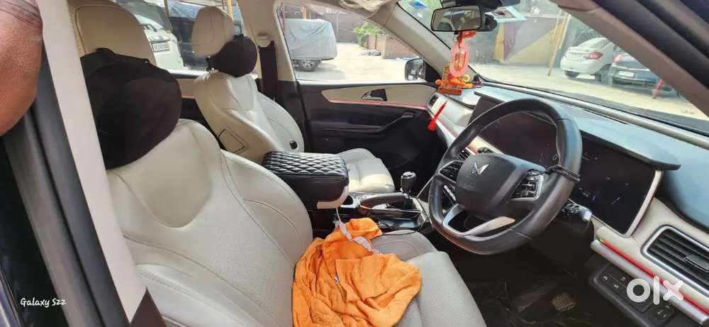 Good New Condition.adas Cruse Etc.