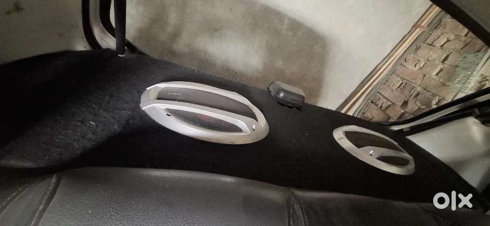 Maruti Suzuki Alto 800 2008