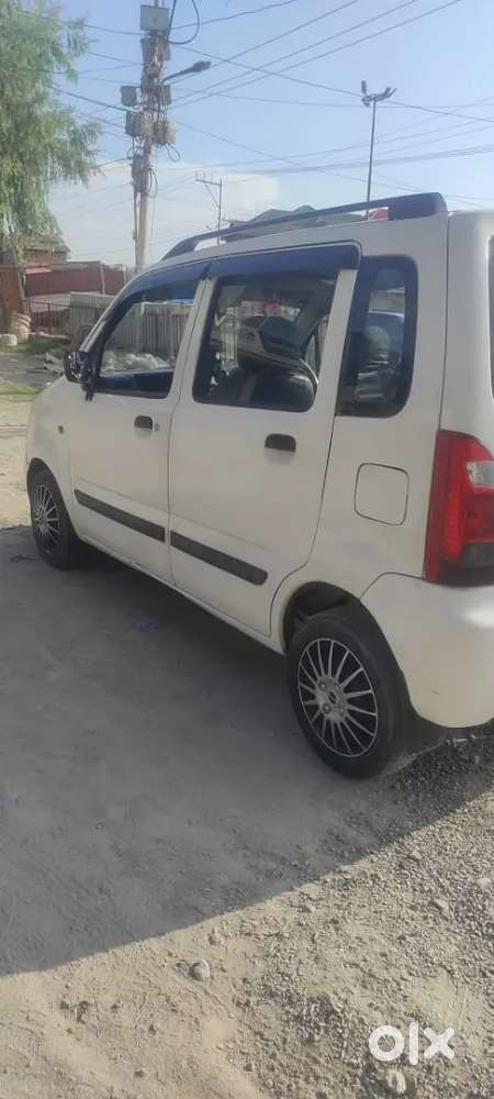 I Want To Sell My Car