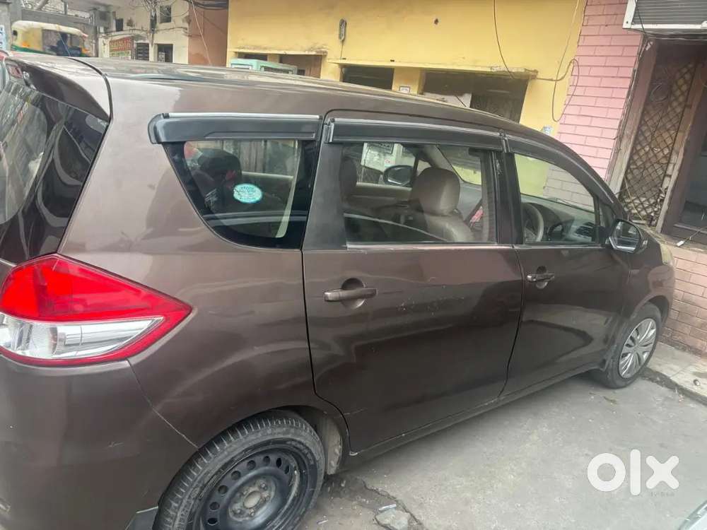 Cng On Paper Insurance Valid