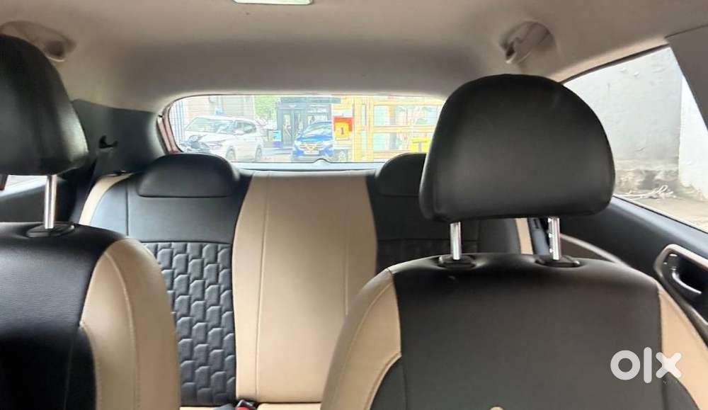 Hyundai Elite I20 1.4 Crdi Asta (o), 2018, Diesel