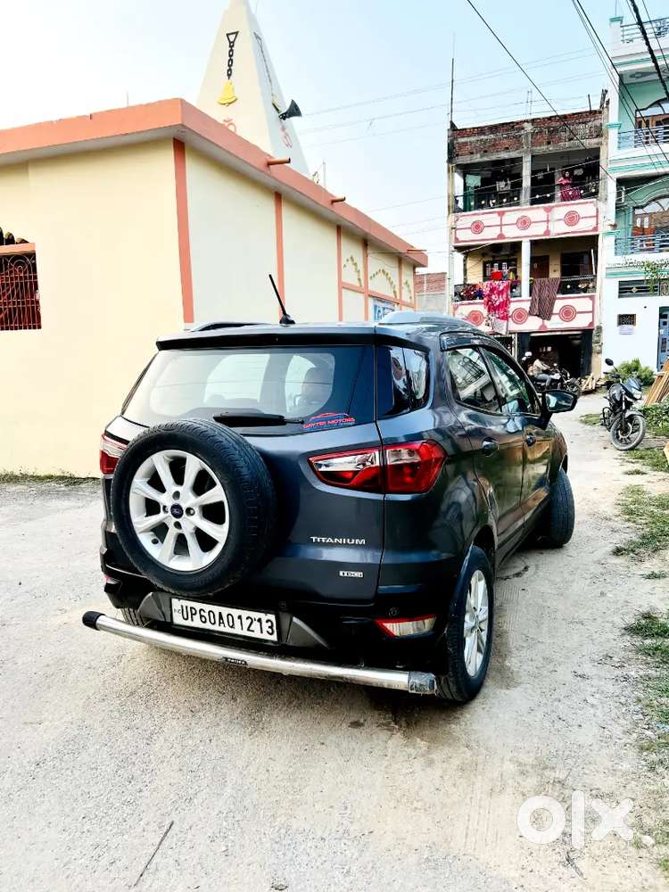 Finance Available Good Condition Car Single Hand Use