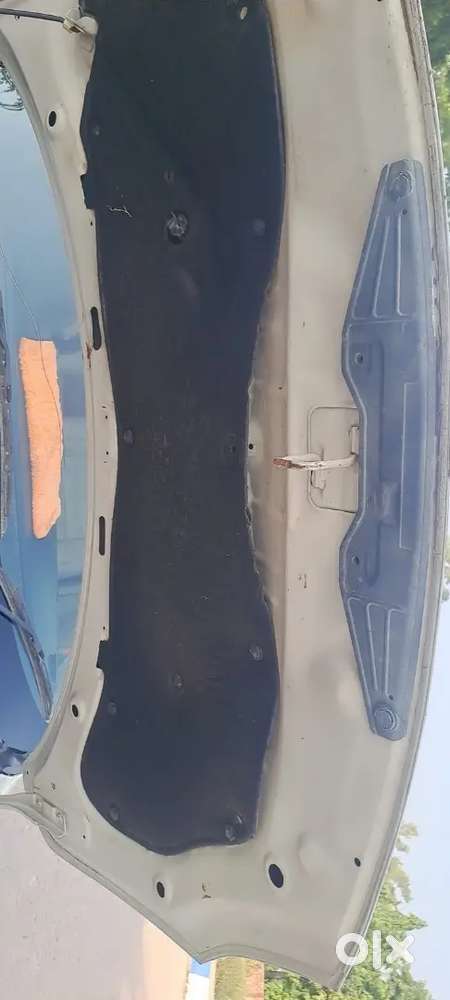Maruti Suzuki Dzire 2020
