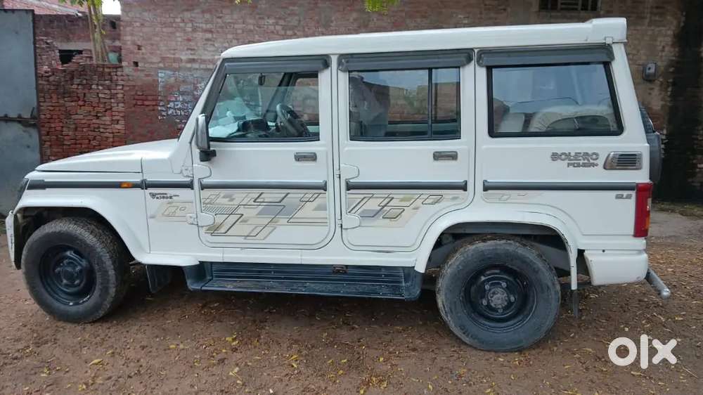 This Car Was Well Maintained And Very Good Condition