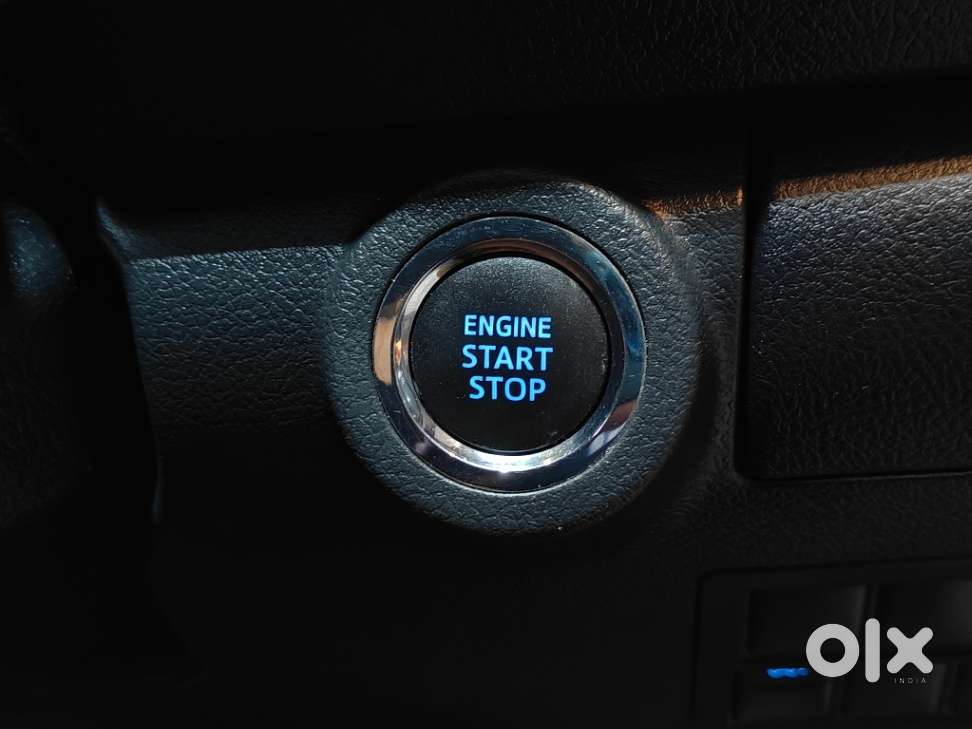 Toyota Fortuner 4x2 At 2.8 Diesel, 2025, Diesel