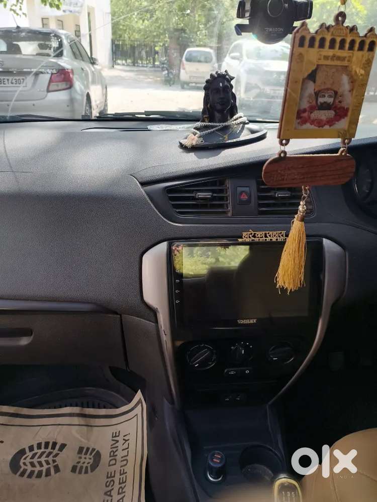 Tata Zest 2019 86000 Km Driven For Sale