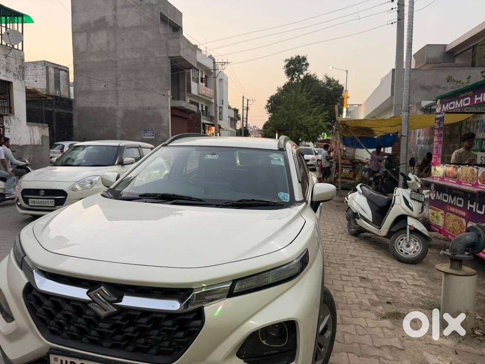 Maruti Suzuki Hybrid 2025