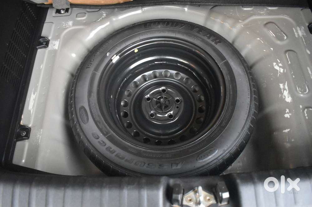Kia Sonet Gtx Plus Turbo Dct Dt, 2020, Petrol