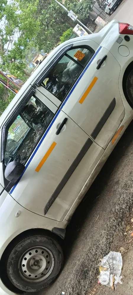 Maruti Dzire 1.2 Lxi 2019