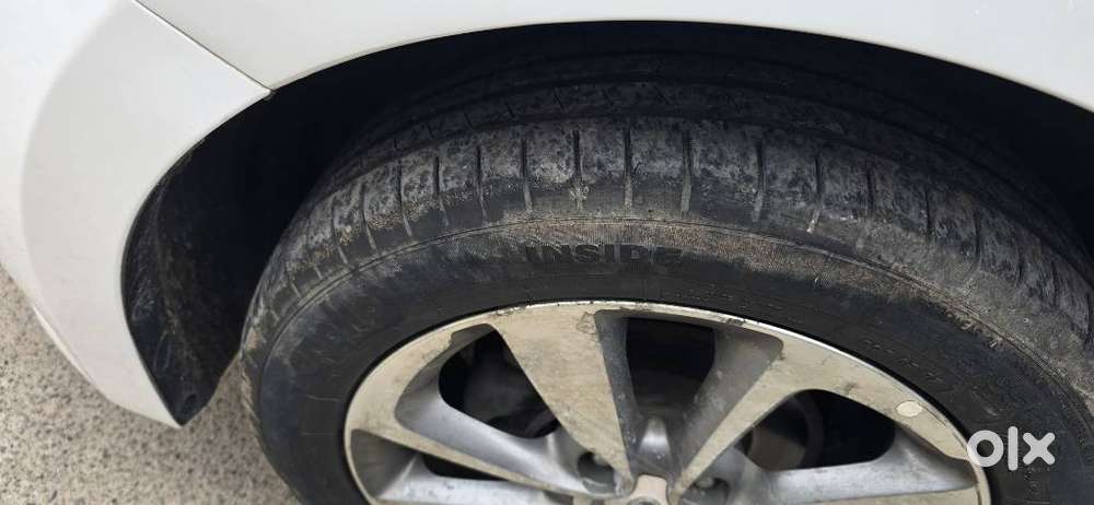 Hyundai Elite I20 Asta 1.4 Crdi, 2016, Diesel
