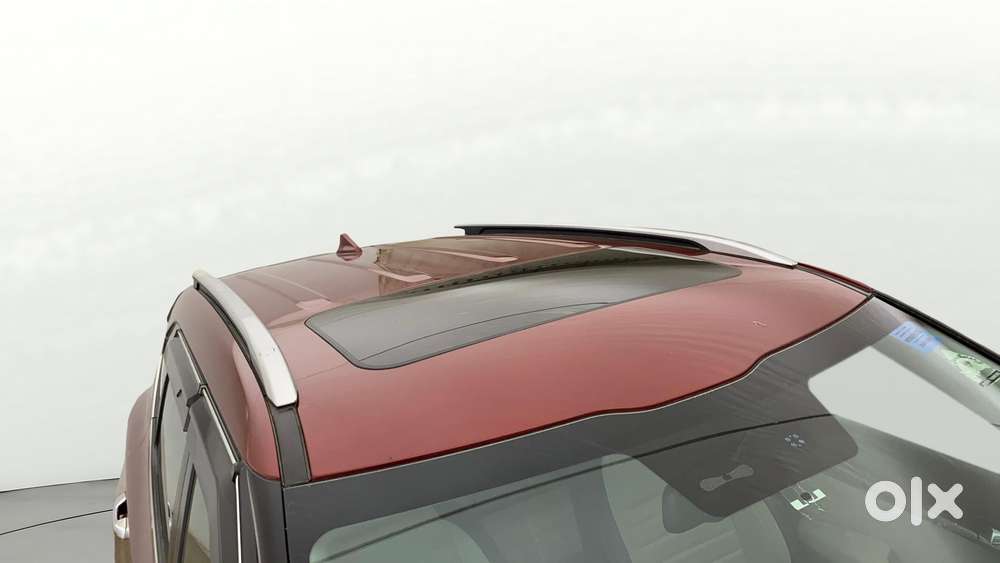 Kia Seltos 1.4 Gtx+ Mt, 2020, Petrol