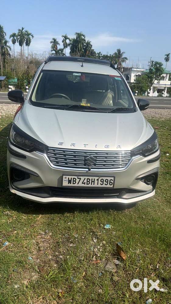 Maruti Suzuki Car 2022