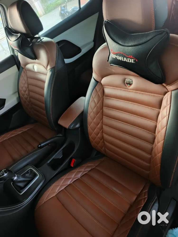 Creta In Very Good Condition