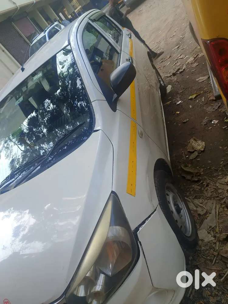 Maruti Suzuki Celerio 2019 First Owner