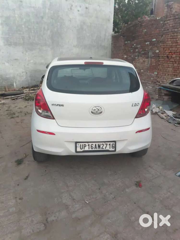 Good Condition