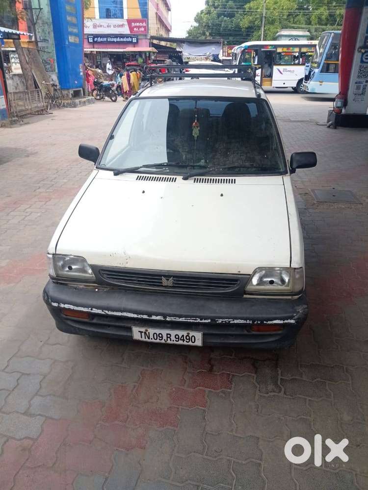 Excellent Condition 800