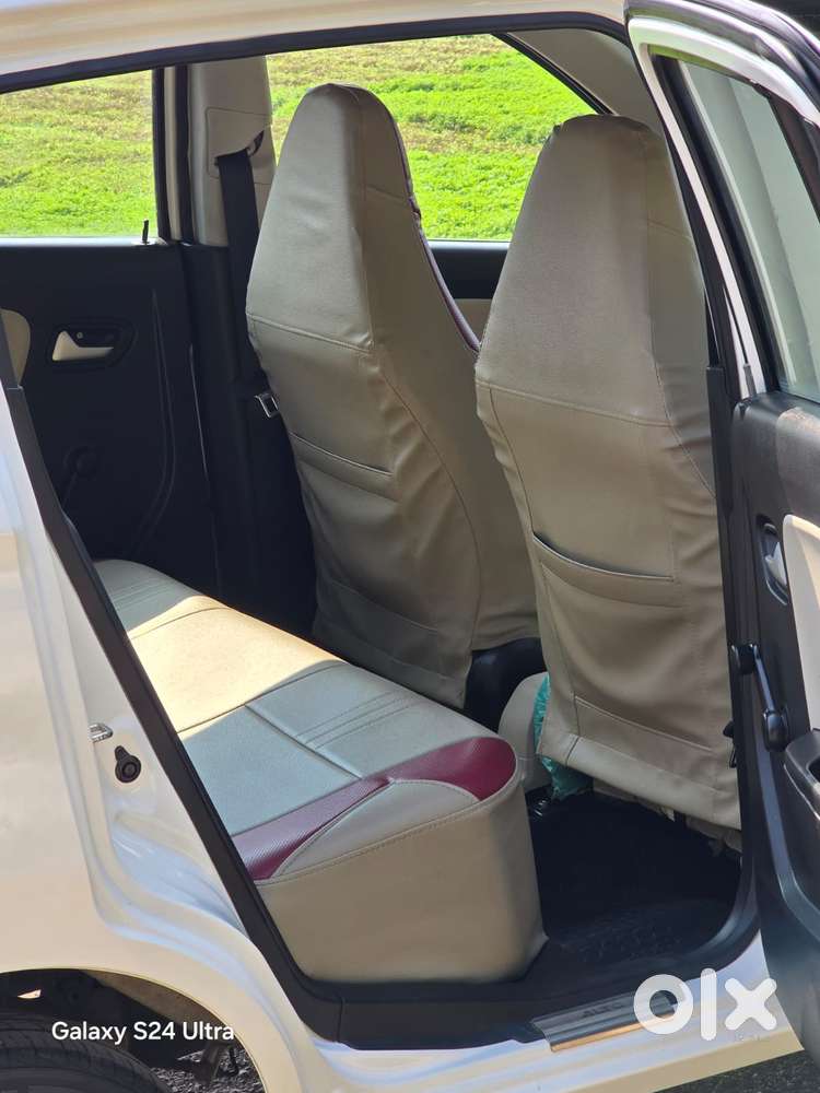 Maruti Suzuki Alto 800 2012-2016 Cng Lxi Optional, 2021, Cng & Hybri..