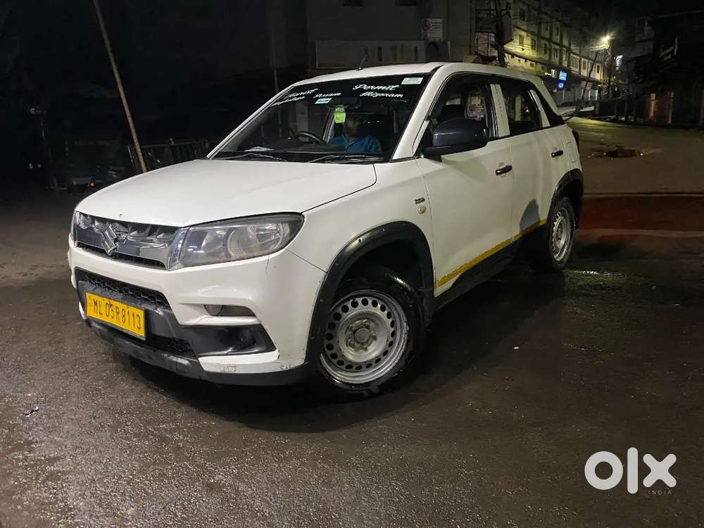 Urgent Need Of Money