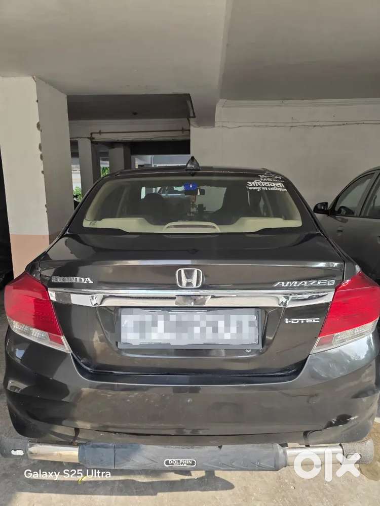 Good Condition Feature Loaded
