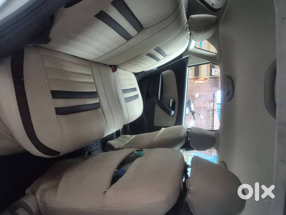 Volkswagen Polo 2010 For Sell