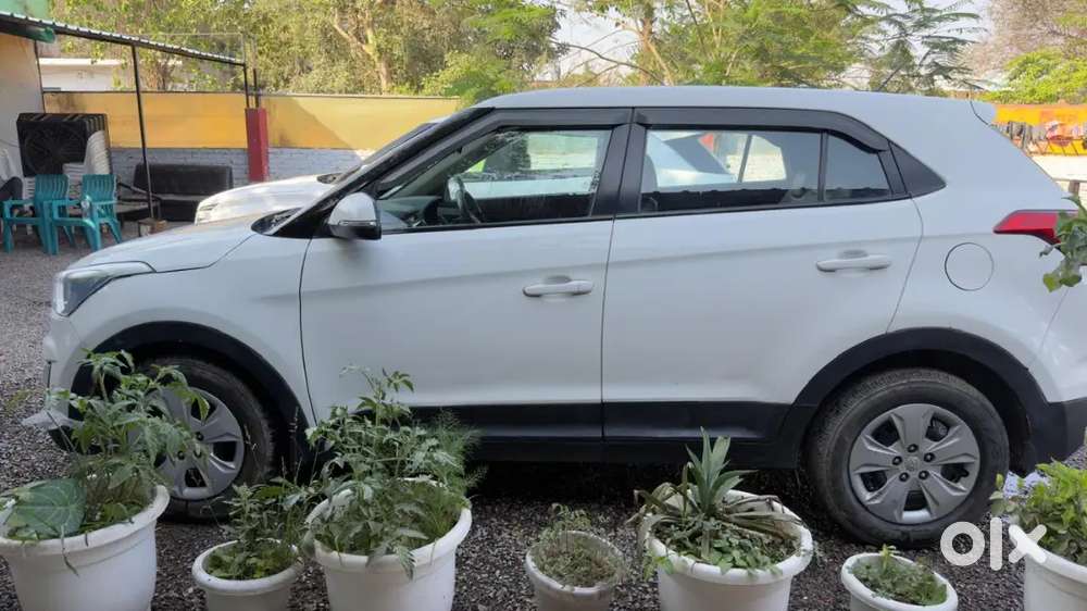 Good Condition Well Maintained