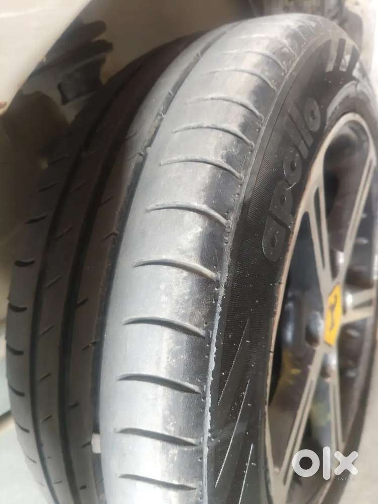 Good Condition 1st Owner