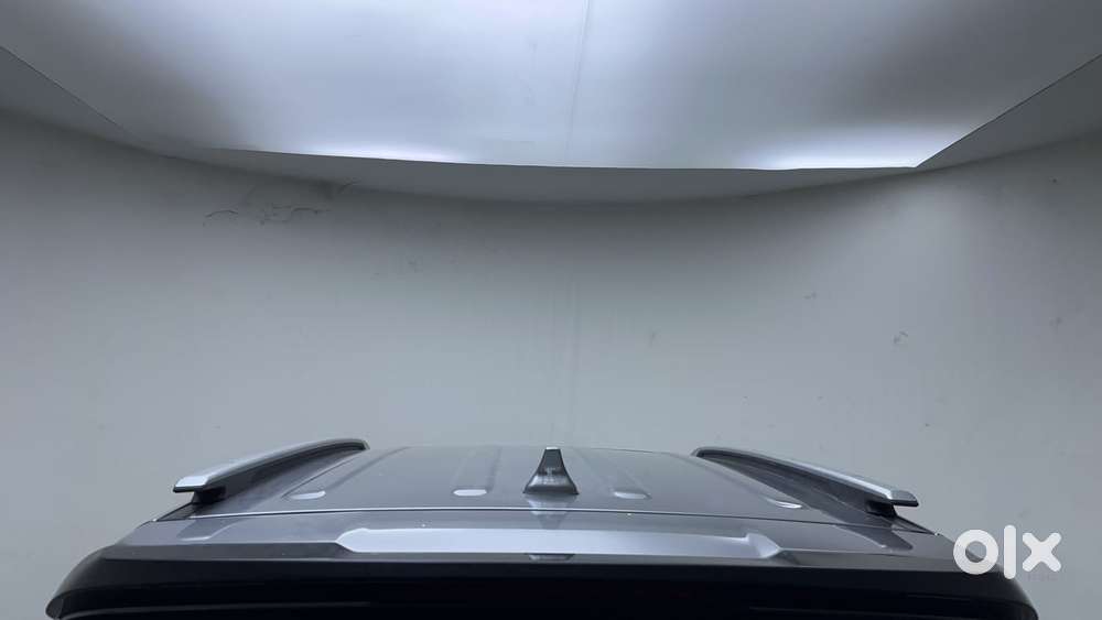 Kia Seltos 1.4 Gtx + Petrol At, 2019, Petrol