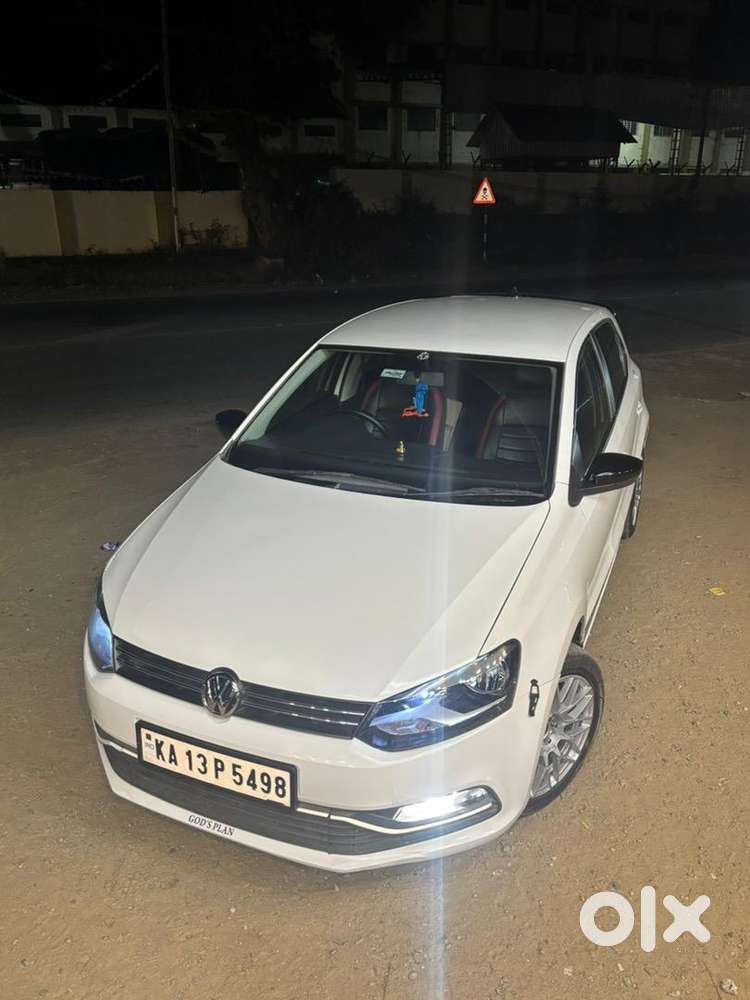 2018 Model ,gtr Magwheel ,with Front Splitter,with Good Condition