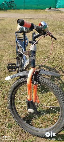 Olx cycle price 1000 near me sale