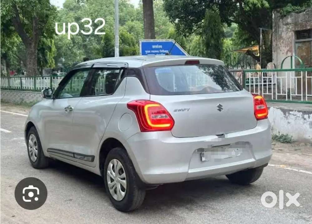 Very Good Condition