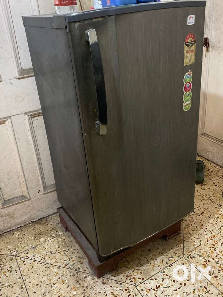 Excellent condition